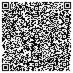 QR code with Florida Department Of Corrections contacts