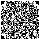 QR code with Thomas F Hennessy Pc contacts