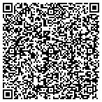 QR code with Florida Department Of Corrections contacts