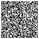 QR code with All Things Electrical LLC contacts