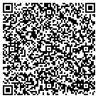 QR code with Community Full Gospel Church contacts