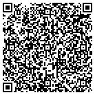 QR code with Community of the Crucified One contacts