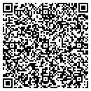 QR code with Jackson's Preferred Rehab Care contacts