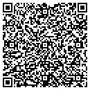 QR code with Thompson Glen W contacts
