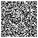 QR code with Jain Nitin contacts