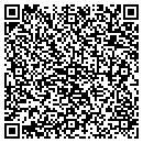 QR code with Martin James J contacts