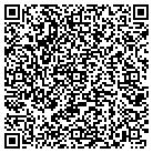 QR code with Ericksen Christian K DC contacts