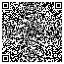 QR code with Thornton & Assoc contacts