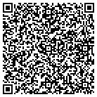 QR code with University Of Texas At Austin contacts