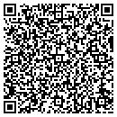 QR code with Martz Megan R contacts