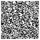 QR code with Al Sim Electrical Contractor contacts