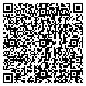 QR code with Amway contacts
