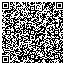 QR code with Marvel Michael G contacts