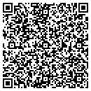 QR code with Timothee & Associates Pa contacts