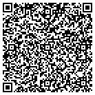 QR code with University Of Texas At Austin contacts