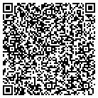 QR code with Alternative Electric Llp contacts