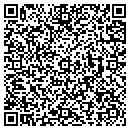 QR code with Masnov Dixie contacts
