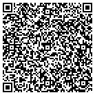 QR code with Extended Dc Ctr-Pioneer Pk contacts