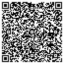 QR code with Philanthrocorp Inc contacts