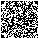 QR code with Always on Electric contacts