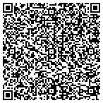 QR code with Central-Western Maine Workforce Investment Board contacts