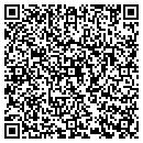QR code with Amelco Corp contacts