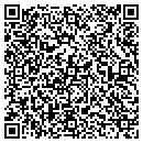 QR code with Tomlin & Mckeen Pllc contacts