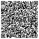 QR code with Florida Department Of Corrections contacts