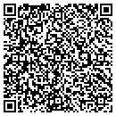 QR code with Champion Investments contacts