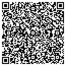 QR code with Mathis Shawn contacts