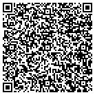 QR code with Matthews-Bort Susannah contacts
