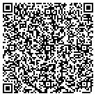 QR code with Traylor Morris & Elliott Pc contacts