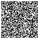QR code with Matthias Aaron R contacts