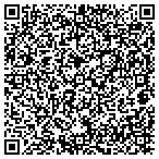 QR code with Florida Department Of Corrections contacts
