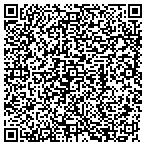 QR code with Florida Department Of Corrections contacts