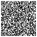 QR code with Tweel Ronald R contacts