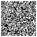 QR code with Roses Quick Bite contacts