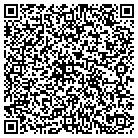 QR code with Florida Department Of Corrections contacts