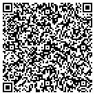 QR code with Florida Department Of Corrections contacts