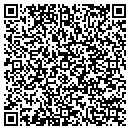 QR code with Maxwell Dawn contacts