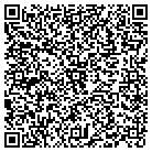QR code with Valverde & Rowell Pc contacts