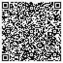 QR code with Maxwell Janet L contacts