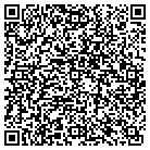 QR code with Clearwater Capital Ventures contacts