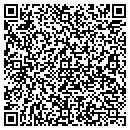 QR code with Florida Department Of Corrections contacts