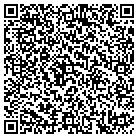 QR code with Vandeventer Black Llp contacts