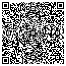 QR code with Davis Daniel L contacts