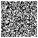 QR code with Maxwell Lara D contacts