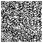 QR code with Anderson Electric And Machine Service contacts