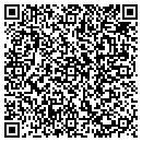 QR code with Johnson Daren C contacts