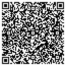 QR code with Johnson Erik contacts